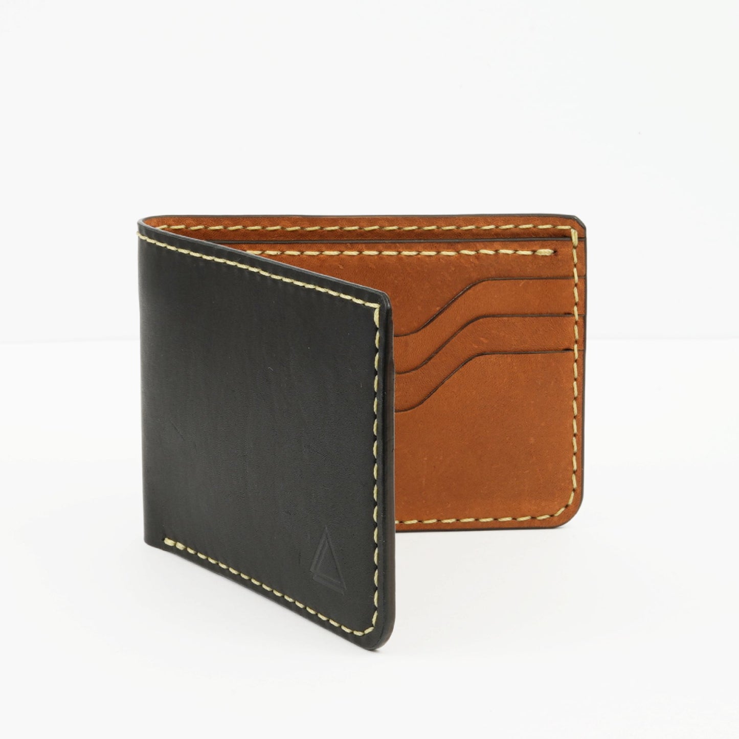 Classic Bifold Wallet