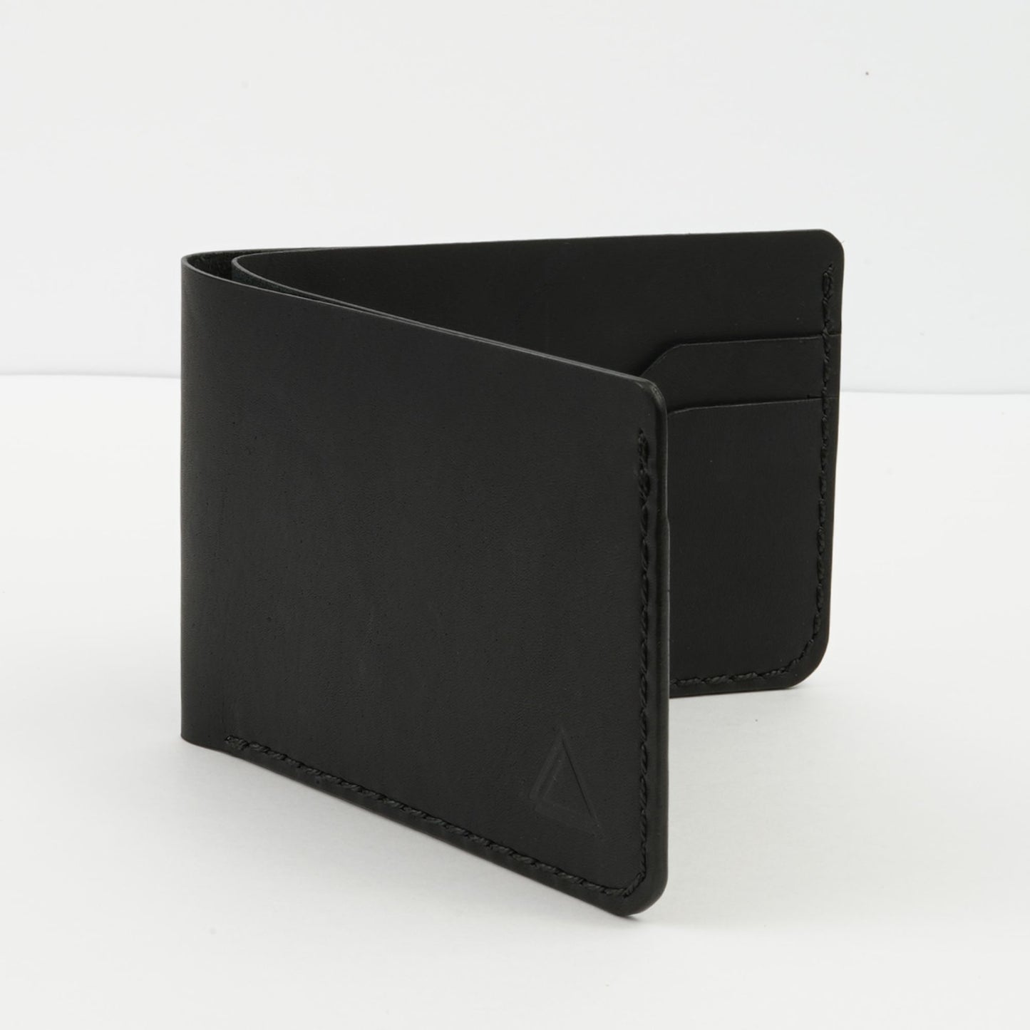 Slim Bifold Wallet