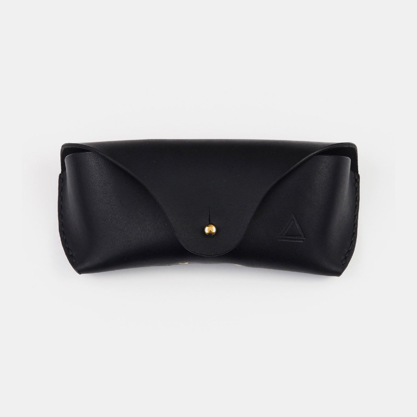 Classic Sunglasses Case