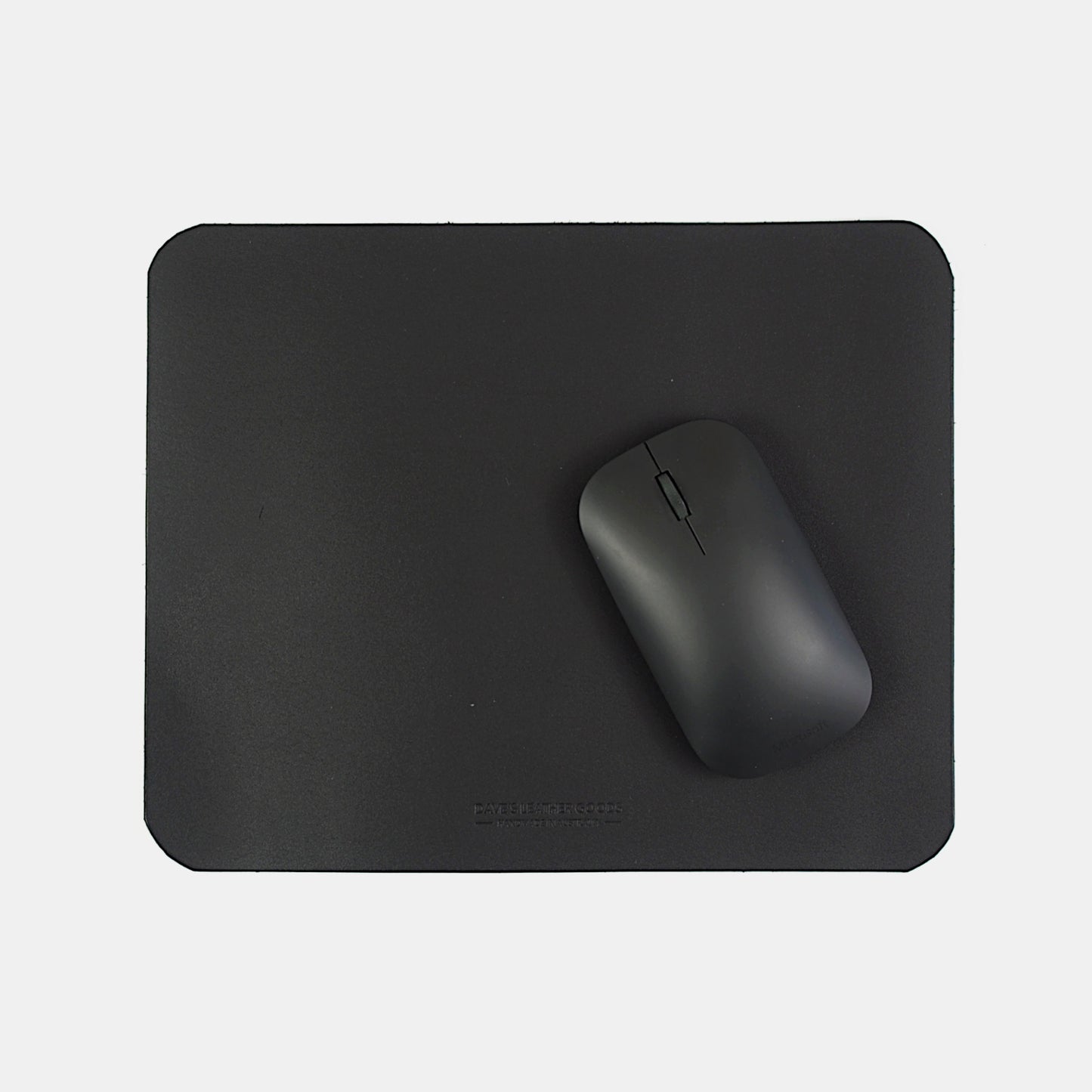 Mouse Pad