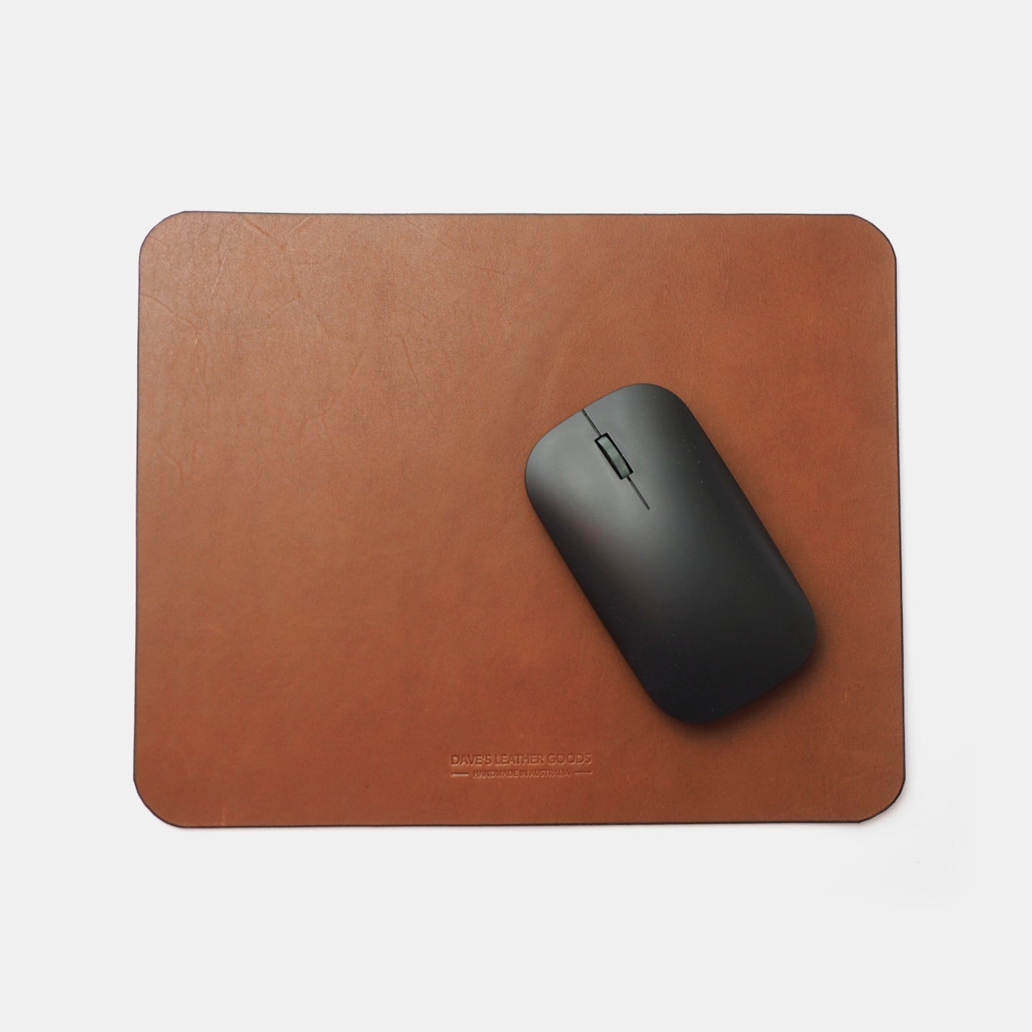 Mouse Pad