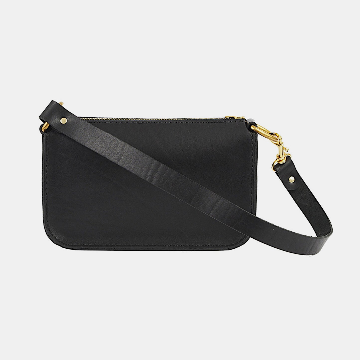 Rosie Shoulder Bag