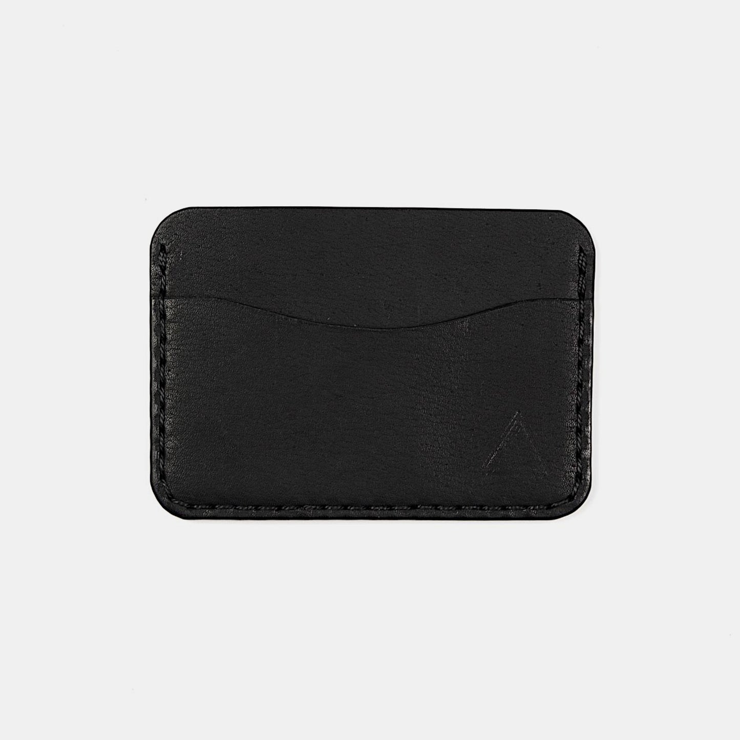 Slimple Card Wallet