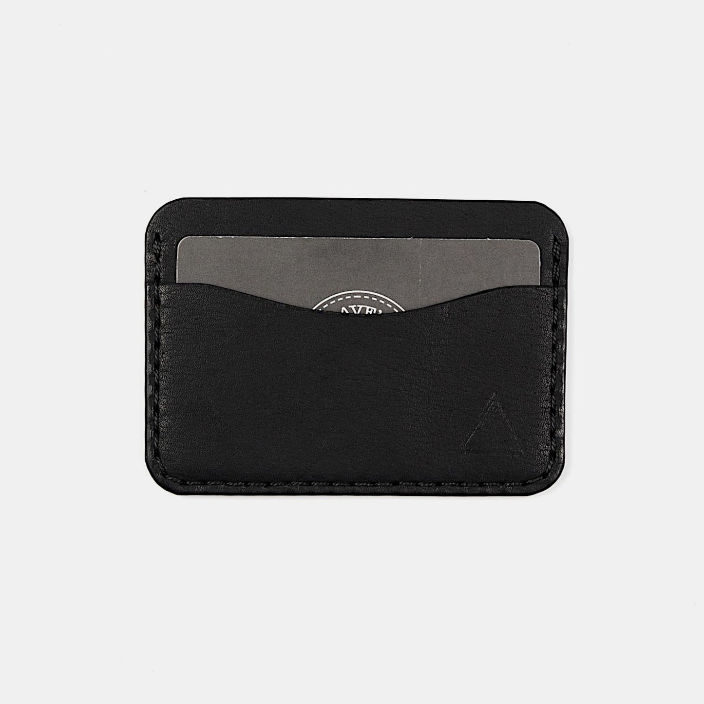 Slimple Card Wallet