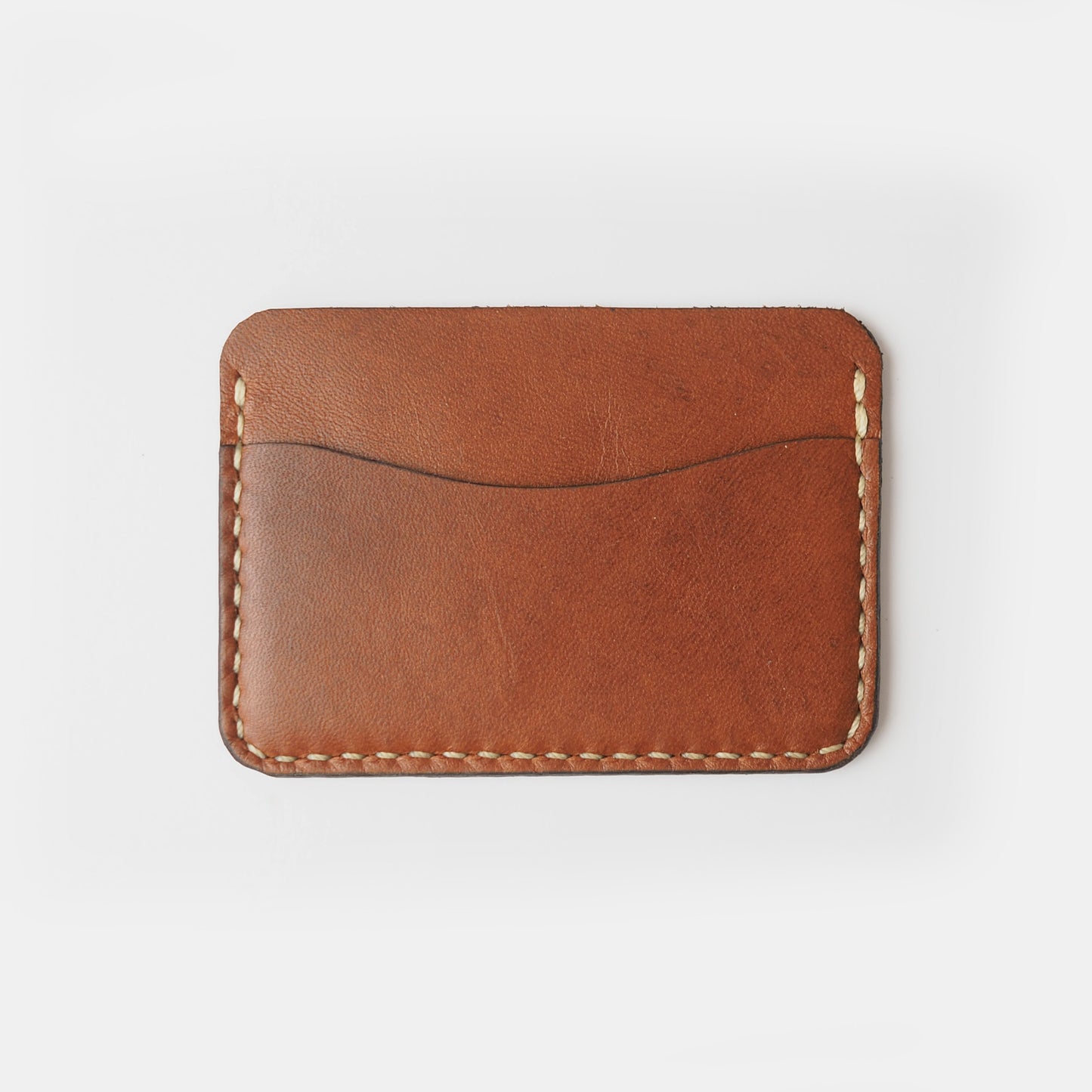 Slimple Card Wallet