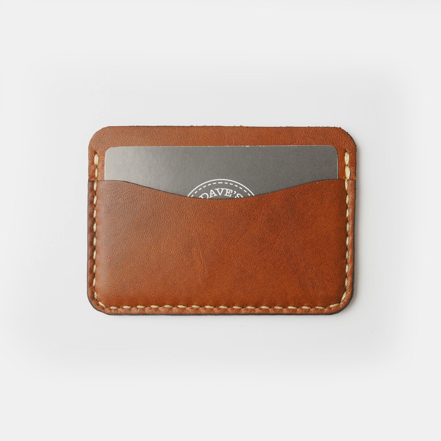 Slimple Card Wallet