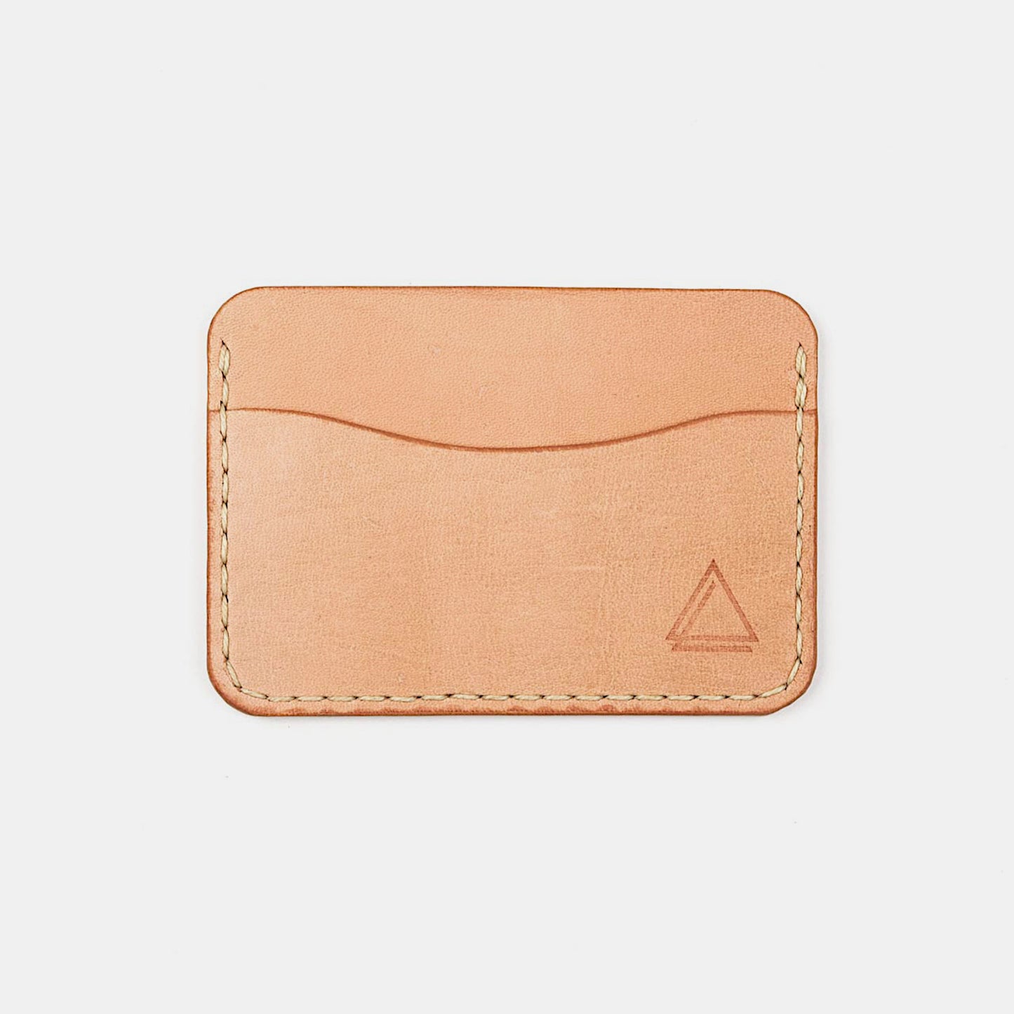 Slimple Card Wallet