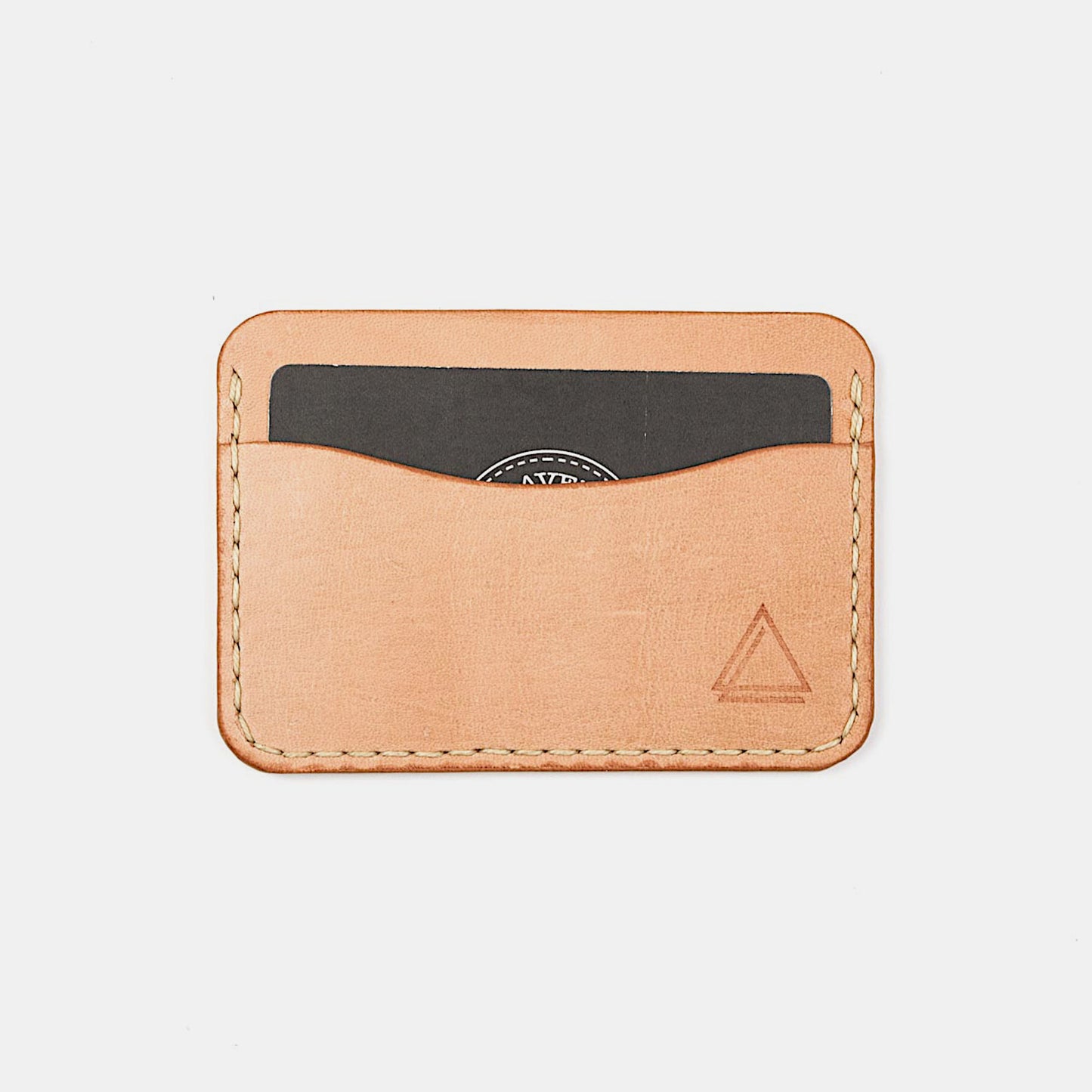 Slimple Card Wallet